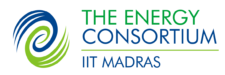 The Energy Consortium