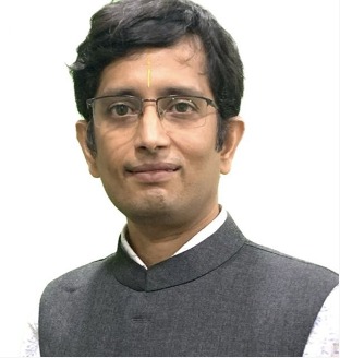 satyaseshadri