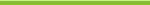 Vertical-Rectangle-green-line