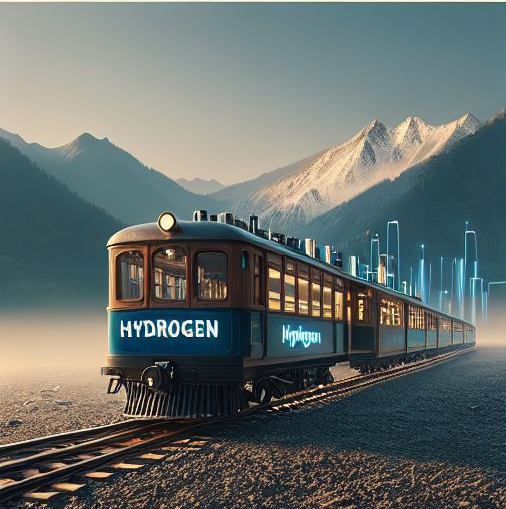 H2Train
